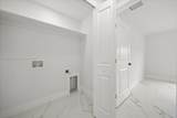 1032 Maxwell Ave S - Photo 34