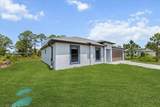 1032 Maxwell Ave S - Photo 4