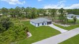 1032 Maxwell Ave S - Photo 5