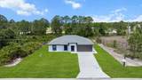 1032 Maxwell Ave S - Photo 6
