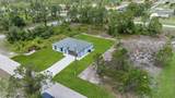 1032 Maxwell Ave S - Photo 7