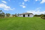 1032 Maxwell Ave S - Photo 8