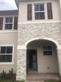 12353 23rd Court - Photo 1