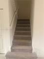 12353 23rd Court - Photo 10