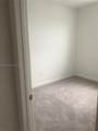 12353 23rd Court - Photo 11