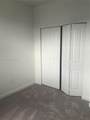 12353 23rd Court - Photo 13