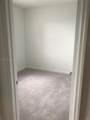 12353 23rd Court - Photo 14
