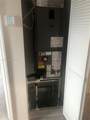 12353 23rd Court - Photo 15