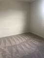 12353 23rd Court - Photo 17