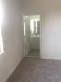 12353 23rd Court - Photo 18