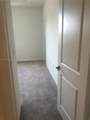 12353 23rd Court - Photo 19