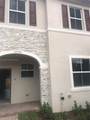 12353 23rd Court - Photo 2
