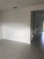 12353 23rd Court - Photo 20