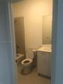12353 23rd Court - Photo 21