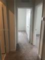 12353 23rd Court - Photo 22