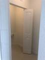 12353 23rd Court - Photo 23