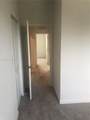 12353 23rd Court - Photo 24