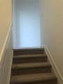 12353 23rd Court - Photo 25