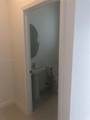 12353 23rd Court - Photo 26