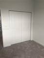 12353 23rd Court - Photo 27