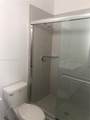 12353 23rd Court - Photo 28