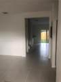 12353 23rd Court - Photo 3
