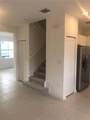 12353 23rd Court - Photo 4