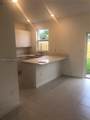 12353 23rd Court - Photo 5