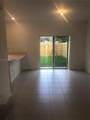12353 23rd Court - Photo 6