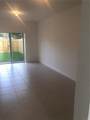 12353 23rd Court - Photo 7