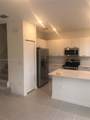 12353 23rd Court - Photo 8