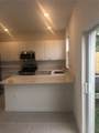 12353 23rd Court - Photo 9