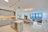 18975 Collins Ave - Photo 1