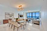 18975 Collins Ave - Photo 10