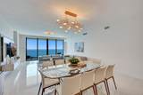 18975 Collins Ave - Photo 11