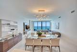 18975 Collins Ave - Photo 12