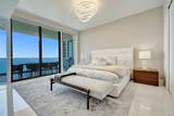 18975 Collins Ave - Photo 13