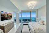 18975 Collins Ave - Photo 14