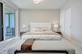 18975 Collins Ave - Photo 15