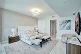 18975 Collins Ave - Photo 16
