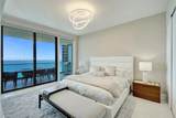 18975 Collins Ave - Photo 17