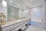 18975 Collins Ave - Photo 18