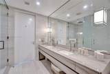 18975 Collins Ave - Photo 19