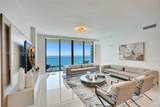 18975 Collins Ave - Photo 2