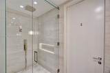 18975 Collins Ave - Photo 20