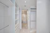 18975 Collins Ave - Photo 21
