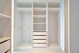 18975 Collins Ave - Photo 22