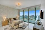 18975 Collins Ave - Photo 23