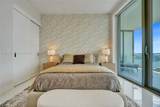 18975 Collins Ave - Photo 25