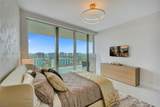 18975 Collins Ave - Photo 26